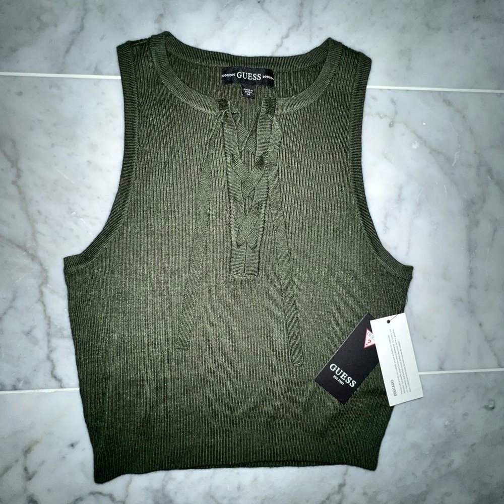 Brand new with tags